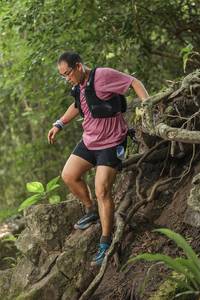 BIB: 
                            <button type="button" onclick="openModal(28079667)" class="btn btn-primary btn-sm float-right btn-popup" data-toggle="modal" data-target=".modal-high-quality">
                        <i class="fas fa-shopping-cart"></i> Add to Cart
                    </button>
                                            <button type="button" onclick="isThisMe(28079667, true)" class="btn btn-success btn-sm float-right btn-popup btn-isme hidden" data-toggle="tooltip" data-placement="bottom" title="นี่คือรูปของคุณใช่ไหม คลิกที่นี่เพื่อเอาเข้าอัลบั้ม">
                        <i class="fas fa-plus"></i> Add to album
                    </button>
                    <button type="button" onclick="isThisMe(28079667, false)" class="btn btn-warning btn-sm float-right btn-popup btn-isnotme hidden">
                        <i class="fas fa-ban"></i> Remove from album
                    </button>